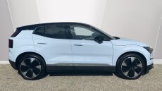 Volvo EX30 315kW Twin Motor Performance Ultra 69kWh 5dr Auto Electric Estate